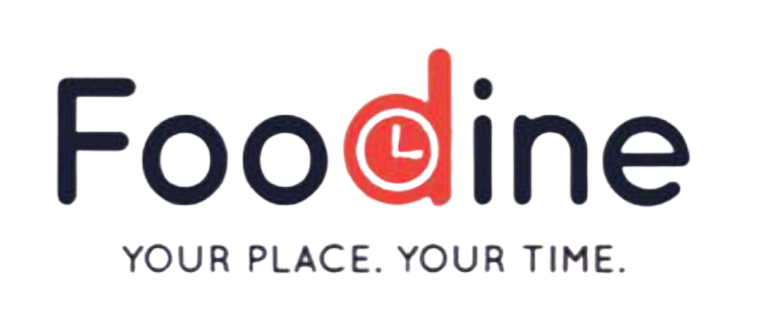 Foodineco Logo