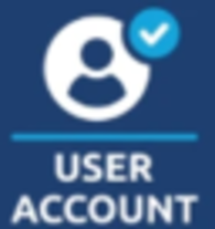 User Accounts