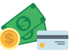 Payment Methods