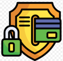 Secure Transactions