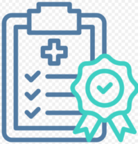 Eligibility for Returns