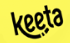 Brand 4