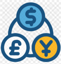 Currency