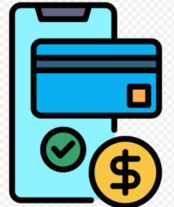 Orders and Payments