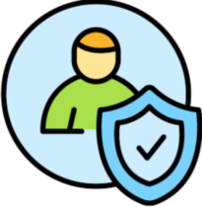 Privacy Policy