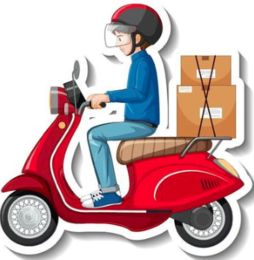 Return Shipping