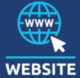Use of Website